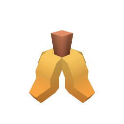 Item Banana